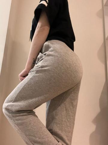 Полина